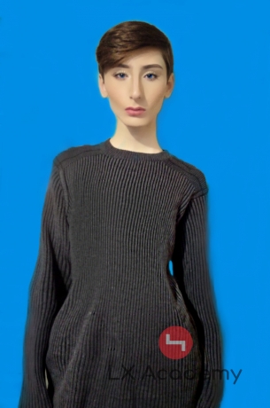 ILKO STAR