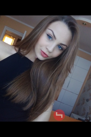 Силвия  Славова
