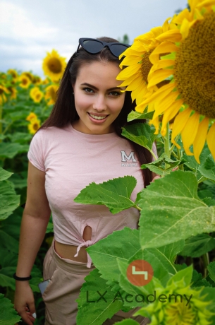 Елица  Василева