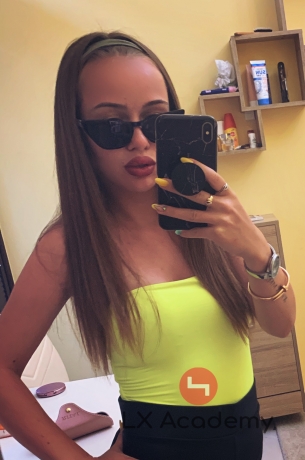 Иванина Чаушева